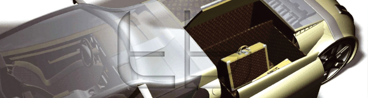 image_Ã _la_une4